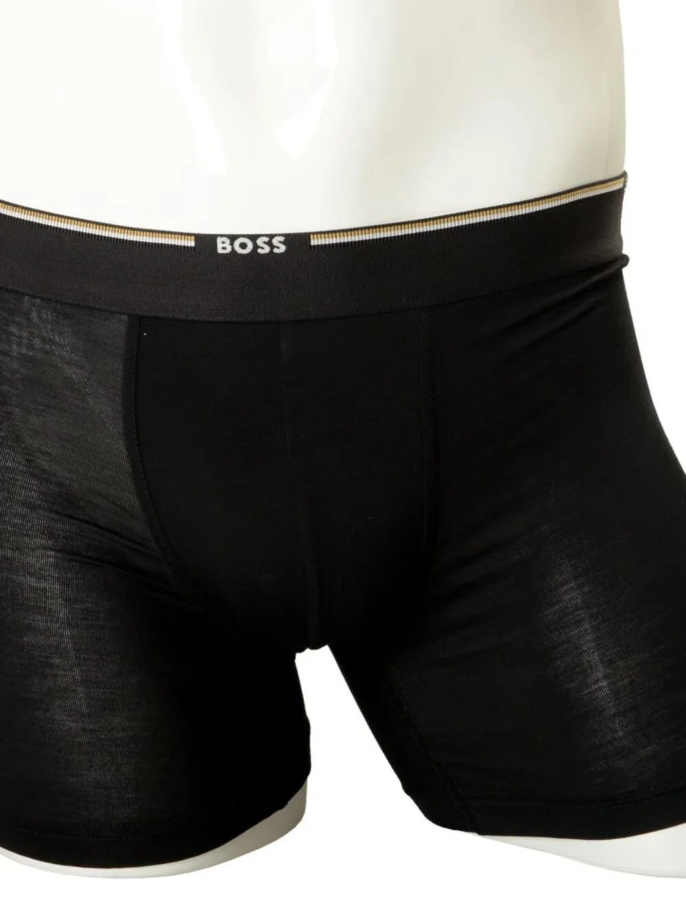 Hugo Boss Men's 